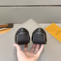 $85.00 USD TOD'S Oxfords Shoes For Men #1347920