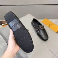$85.00 USD TOD'S Oxfords Shoes For Men #1347920