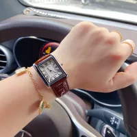 $29.00 USD Cartier Watches For Women #1347929