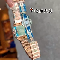 $32.00 USD Cartier Watches #1347955
