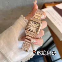$32.00 USD Cartier Watches #1347955