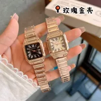 $32.00 USD Cartier Watches #1347956