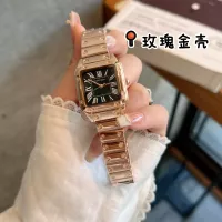 $32.00 USD Cartier Watches #1347956