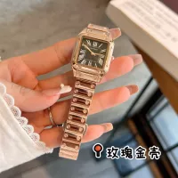 $32.00 USD Cartier Watches #1347956
