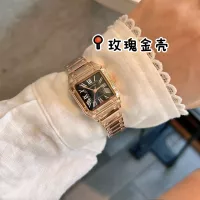 $32.00 USD Cartier Watches #1347956