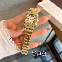 $32.00 USD Cartier Watches #1347957