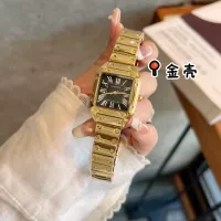 $32.00 USD Cartier Watches #1347959