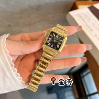$32.00 USD Cartier Watches #1347959