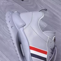 $85.00 USD Moncler Casual Shoes For Men #1347997