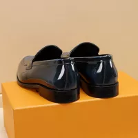 $88.00 USD Louis Vuitton LV Oxfords Shoes For Men #1348032