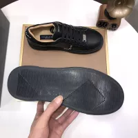 $108.00 USD Philipp Plein PP Casual Shoes For Men #1348058