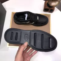 $115.00 USD Philipp Plein PP Casual Shoes For Men #1348060