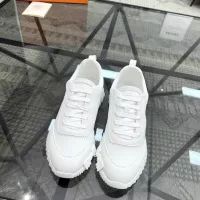 $76.00 USD Hermes Casual Shoes For Men #1348069