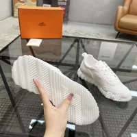 $76.00 USD Hermes Casual Shoes For Men #1348069
