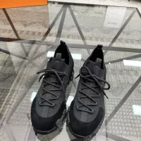 $76.00 USD Hermes Casual Shoes For Men #1348070
