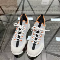 $76.00 USD Hermes Casual Shoes For Men #1348071