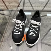 $76.00 USD Hermes Casual Shoes For Men #1348072