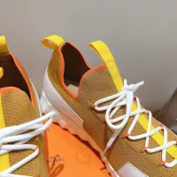 $118.00 USD Hermes Casual Shoes For Women #1348083