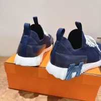 $118.00 USD Hermes Casual Shoes For Women #1348087