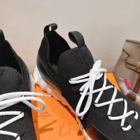 $125.00 USD Hermes Casual Shoes For Men #1348088