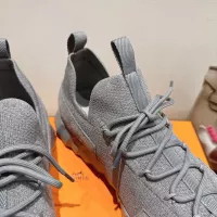 $125.00 USD Hermes Casual Shoes For Men #1348097