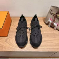 $118.00 USD Hermes Casual Shoes For Women #1348103