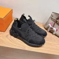 $118.00 USD Hermes Casual Shoes For Women #1348103