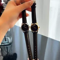$98.00 USD Gucci AAA Quality Watches For Women #1348167