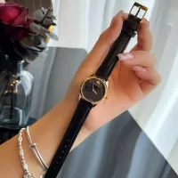 $98.00 USD Gucci AAA Quality Watches For Women #1348168