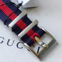 $105.00 USD Gucci AAA Quality Watches #1348183