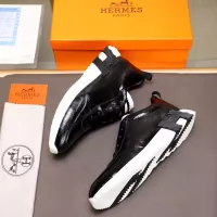 $82.00 USD Hermes Casual Shoes For Men #1348194
