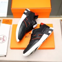$82.00 USD Hermes Casual Shoes For Men #1348214