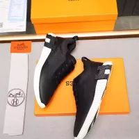 $82.00 USD Hermes Casual Shoes For Men #1348221