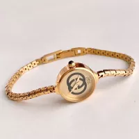 $118.00 USD Gucci AAA Quality Watches For Women #1348247