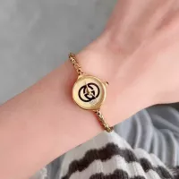 $118.00 USD Gucci AAA Quality Watches For Women #1348247