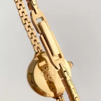 $118.00 USD Gucci AAA Quality Watches For Women #1348248