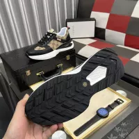 $85.00 USD Gucci Casual Shoes For Men #1348253