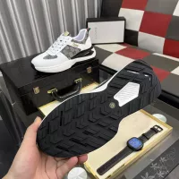 $85.00 USD Gucci Casual Shoes For Men #1348254