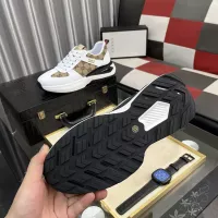 $85.00 USD Gucci Casual Shoes For Men #1348255