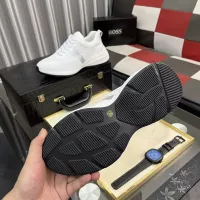 $98.00 USD Boss Casual Shoes For Men #1348315