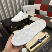 $82.00 USD Moncler Casual Shoes For Men #1348323