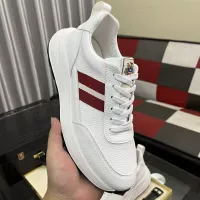 $85.00 USD Bally Casual Shoes For Men #1348329