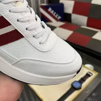 $85.00 USD Bally Casual Shoes For Men #1348329