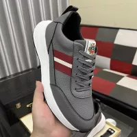 $85.00 USD Bally Casual Shoes For Men #1348330