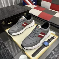 $85.00 USD Bally Casual Shoes For Men #1348330