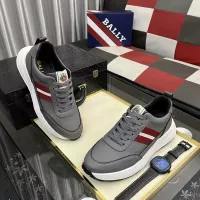 $85.00 USD Bally Casual Shoes For Men #1348330