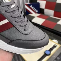 $85.00 USD Bally Casual Shoes For Men #1348330