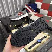 $85.00 USD Bally Casual Shoes For Men #1348330