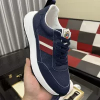 $85.00 USD Bally Casual Shoes For Men #1348331