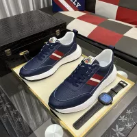 $85.00 USD Bally Casual Shoes For Men #1348331